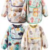 Accmor Reversible Pocket Bib Waterproof Polyester-0
