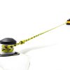 Tow Rope AIRHEAD Water Sport Polypropylene-3