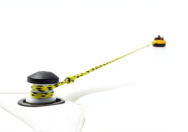 Tow Rope AIRHEAD Water Sport Polypropylene-3