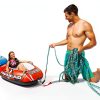 Tow Rope AIRHEAD Water Sport Polypropylene-4