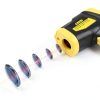 SanLiang Infrared Thermometer High Accuracy-3