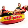 Airhead Kwik Connect Waterskiing Equipment-2