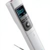 Infrared Thermometer ERICKHILL ROOKPRO 2-in-1-0