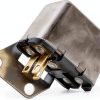 PartCatalog Automatic Horn Relay Replacement-0