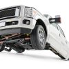 Sixity Auto Plug-In Horn Relay for Chevrolet 3C-3