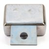 PartCatalog Silver Alloy Normally Open Relay-2