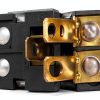 PartCatalog Automatic Horn Relay Replacement-3