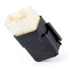 Yosoo Plug-In Relay Automatic OEM-7