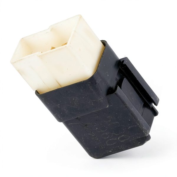 Yosoo Plug-In Relay Automatic OEM-7