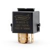 Horn Relay iMautoparts Compact Aluminum Design-0