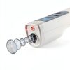 Infrared Thermometer ERICKHILL ROOKPRO 2-in-1-2