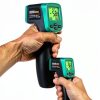 Infrared Thermometer ERICKHILL Dual Mode Backlit-5