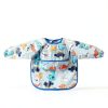 Accmor Reversible Pocket Bib Waterproof Polyester-6