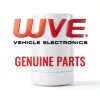Sixity Auto Plug-In Horn Relay for Chevrolet 3C-0