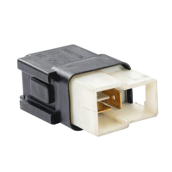 Yosoo Plug-In Relay Automatic OEM-0