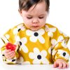 BebeBiu Baby Bibs Waterproof Smock-6
