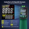 Gedaye Infrared Thermometer Gun-6