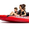 Airhead Kwik Connect Waterskiing Equipment-3