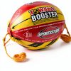 SportsStuff Booster Ball Tow Rope Water Sport Towables-4