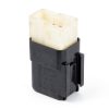 Yosoo Plug-In Relay Automatic OEM-5