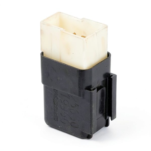 Yosoo Plug-In Relay Automatic OEM-5