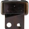 Horn Relay PartCatalog 12V Automatic Screw Mount-2