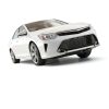 Sixity Auto Plug-In Horn Relay for Chevrolet 3C-1