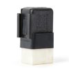 Yosoo Plug-In Relay Automatic OEM-3