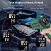 Gedaye Infrared Thermometer Gun-1