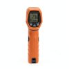 Klein Tools IR Thermometer Orange Industrial-3