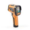 Temirup Industrial Thermometer Orange IR07-5