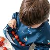 BebeBiu Baby Bibs Waterproof Smock-1
