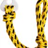 Airhead Kwik Connect Waterskiing Equipment-0