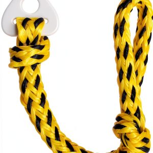 Airhead Kwik Connect Waterskiing Equipment-0