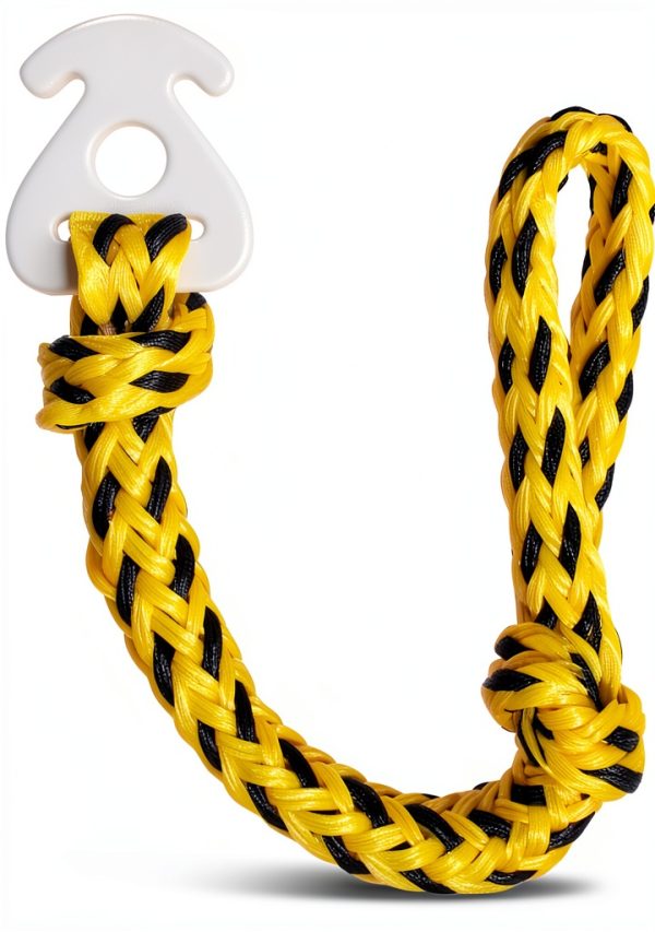 Airhead Kwik Connect Waterskiing Equipment-0