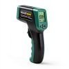 Infrared Thermometer ERICKHILL Dual Mode Backlit-8