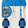 O'Brien Water Sports Waterski Trainer for Kids-2