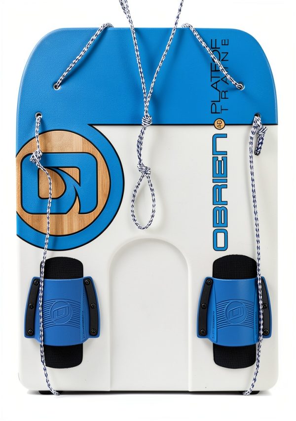 O'Brien Water Sports Waterski Trainer for Kids-2