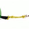 Airhead Kwik Connect Waterskiing Equipment-1