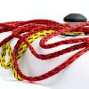 Tow Rope AIRHEAD Water Sport Polypropylene-2