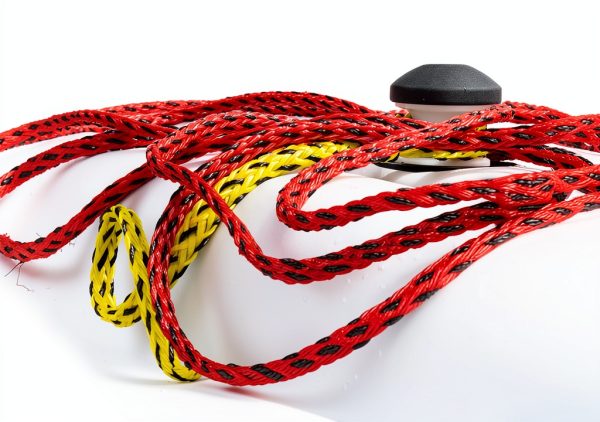 Tow Rope AIRHEAD Water Sport Polypropylene-2