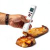 Infrared Thermometer ERICKHILL ROOKPRO 2-in-1-6
