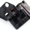 PartCatalog Automatic Horn Relay Replacement-2