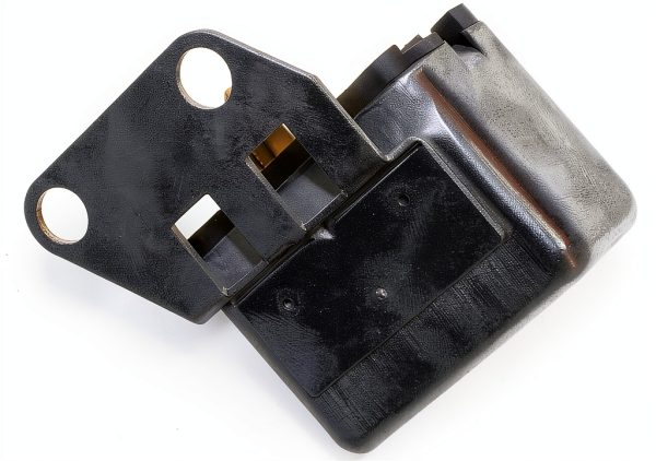 PartCatalog Automatic Horn Relay Replacement-2