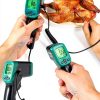Infrared Thermometer ERICKHILL Dual Mode Backlit-3