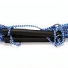 O'Brien Water Sports Waterski Trainer for Kids-1