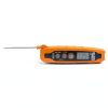 Klein Tools IR07 Thermometer Orange-8