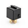 Horn Relay iMautoparts Compact Aluminum Design-1