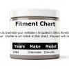 Horn Relay PartCatalog Plug-In Direct-Mount-1