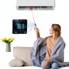 Infrared Thermometer ERICKHILL ROOKPRO 2-in-1-8